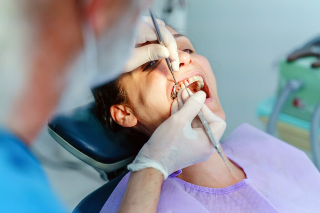 Cirugia Oral Main Isabel Rosillo